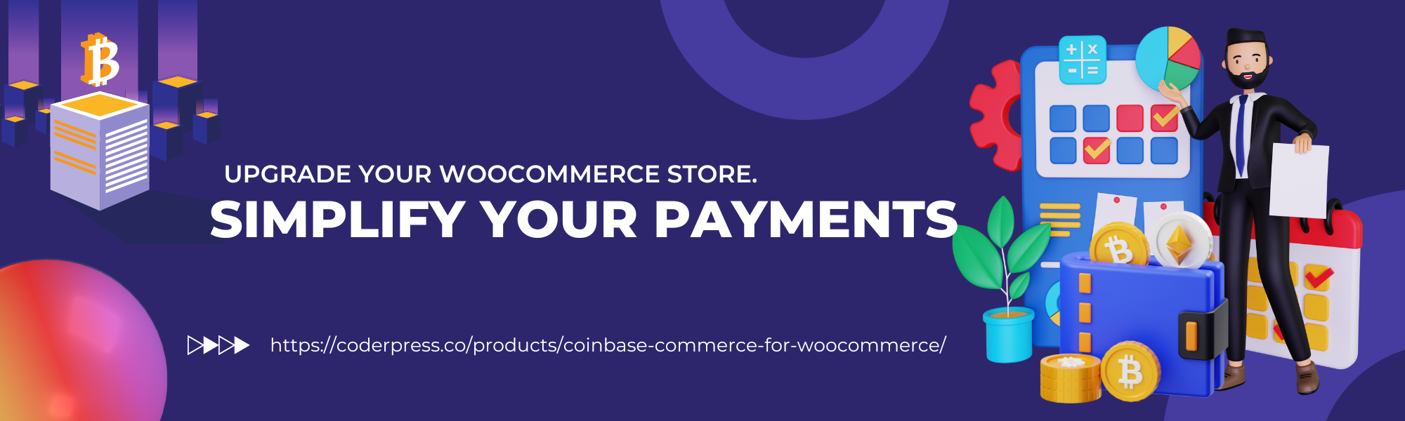 How to setup NOWPayments for WordPress/ WooCommerce