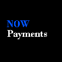 nowpayments