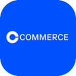 Coinbase Commerce for woocommerce