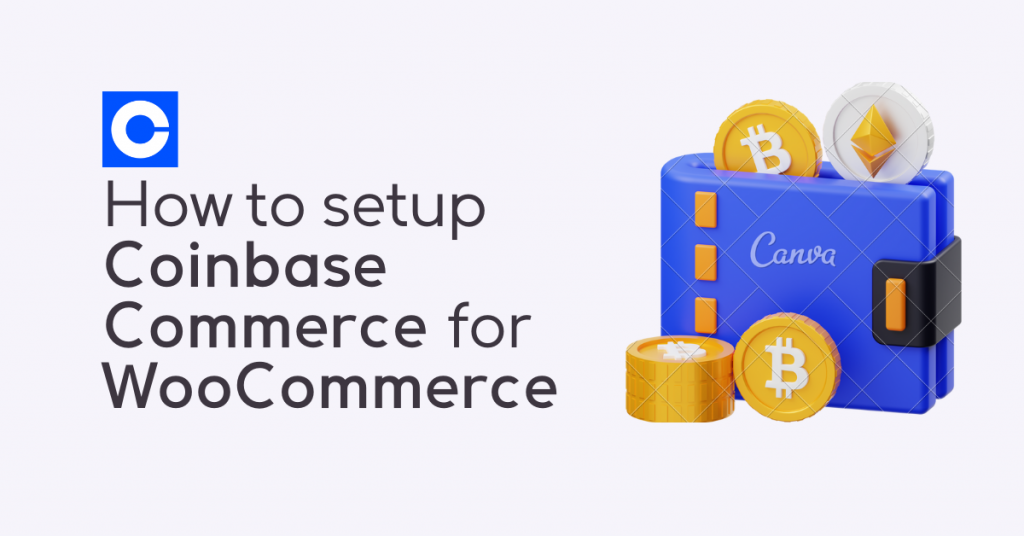 coinbase commerce banner