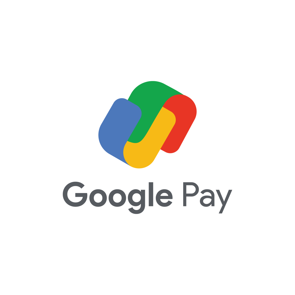 google pay