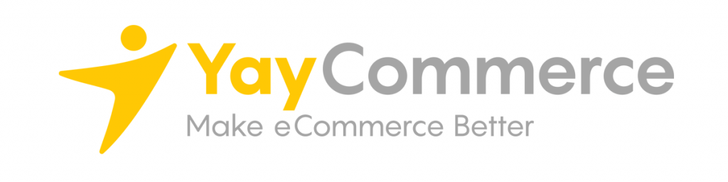 coderpress featured on yaycommerce