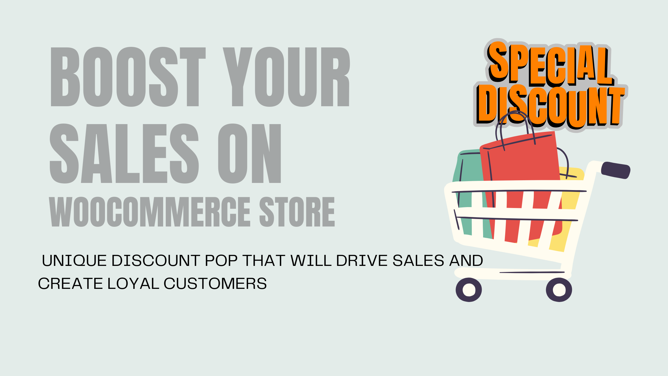 How SaveCart for WooCommerce Can Boost Your Sales