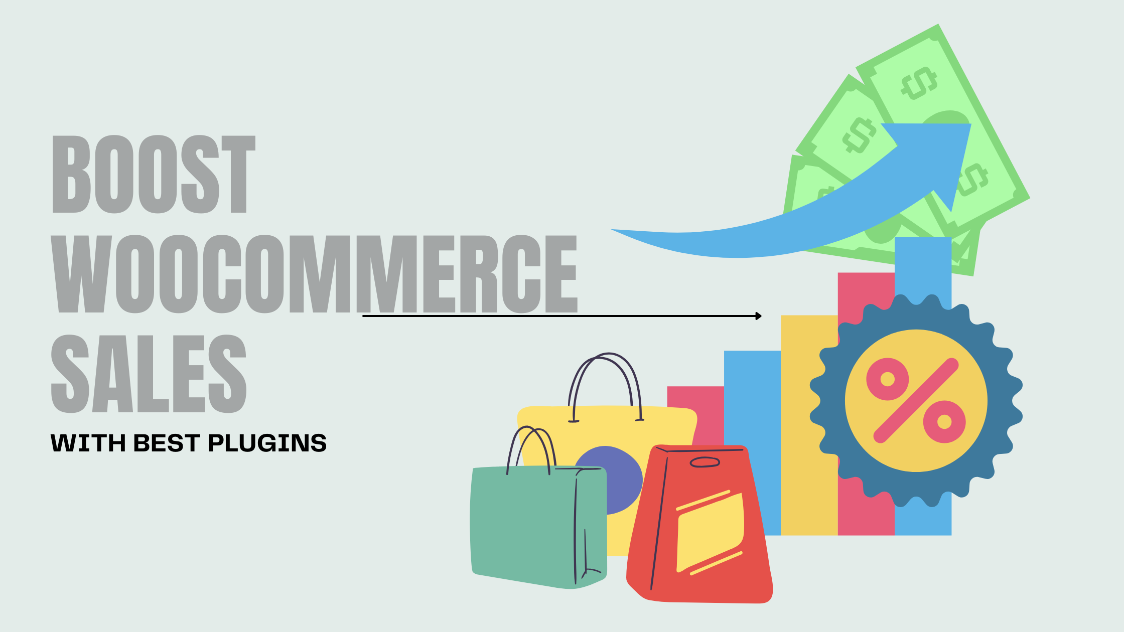 How to Boost WooCommerce Sales: Proven Strategies for Store Owners