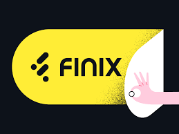 Latest psp provider for Woocommerce include Finix for Woocommerce