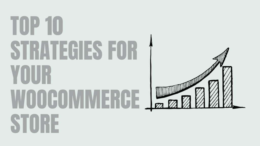 Top 10 Ways to Increase Conversions on Your WooCommerce Store - CoderPress