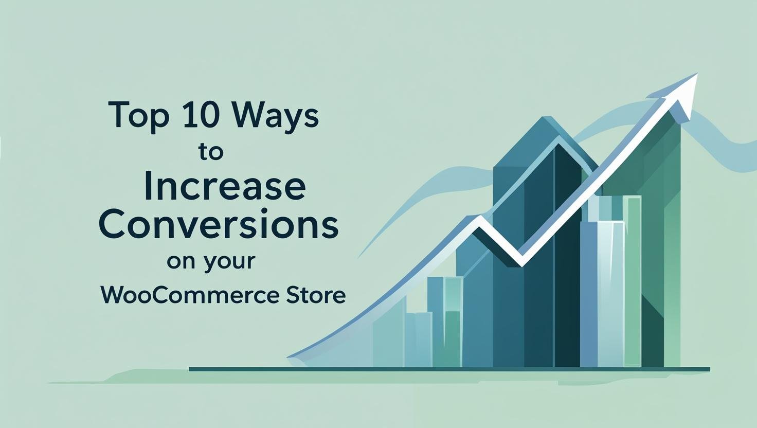 Top 10 Ways to Increase Conversions on Your WooCommerce Store - CoderPress