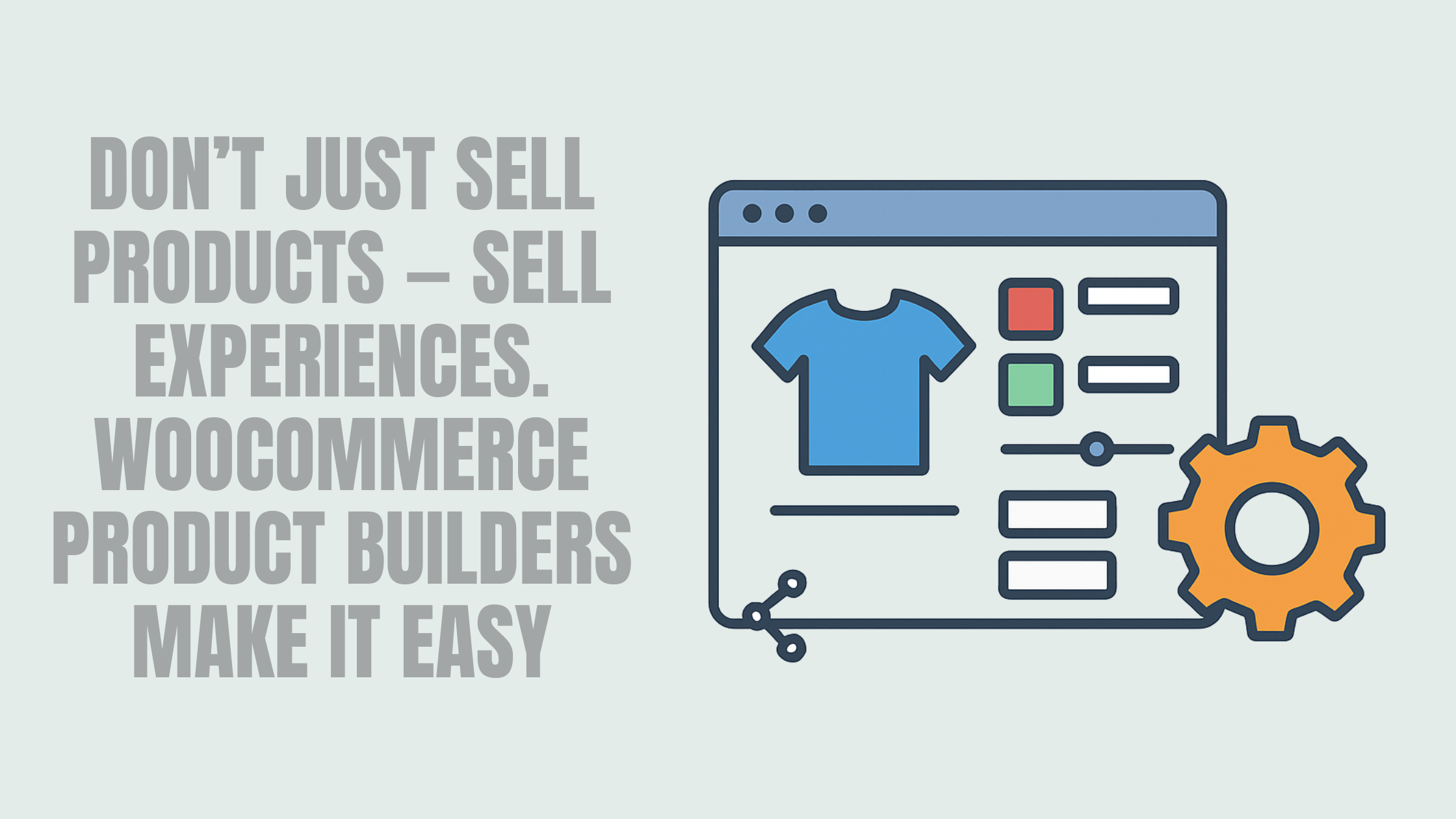 Best Product Builder Plugins for WooCommerce in 2025