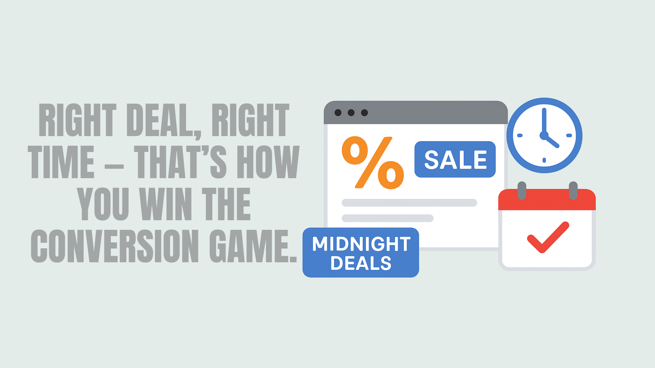 How to Schedule Automatic Discounts in WooCommerce