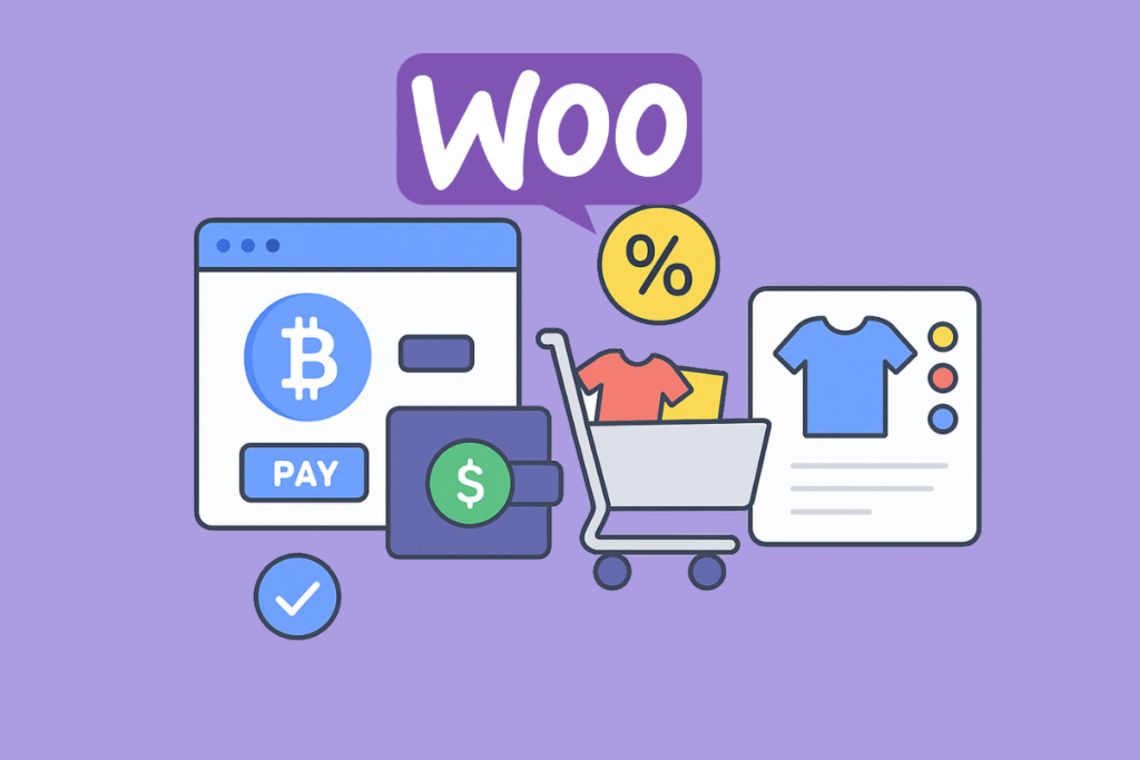 woocommerce trends 2026